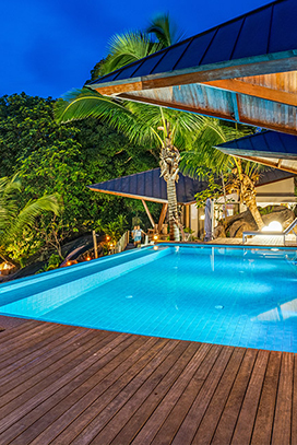 immobilier la reunion